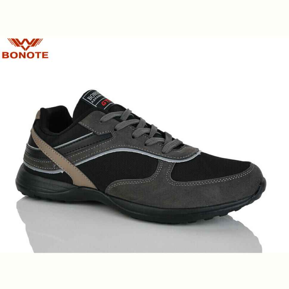 Кроссовки Bonote A9188-4