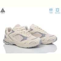 Кроссовки STILLI Group V20-43 шкіра піна