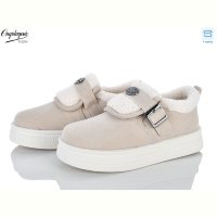 Туфли Dageni 58812-3