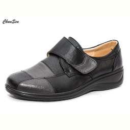 Туфли Chunsen 2268-9