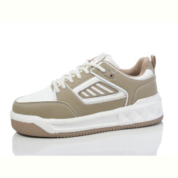 Кроссовки Xifa kids 4019-1-38 піна
