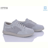 Кроссовки ITTS P04-3