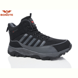 Ботинки Bonote A9001-4