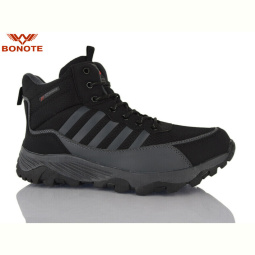 Ботинки Bonote A9001-4