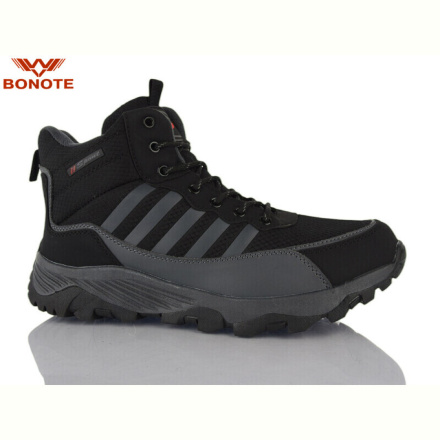 Ботинки Bonote A9001-4