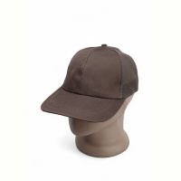 Кепка RuBi 5010-3 brown