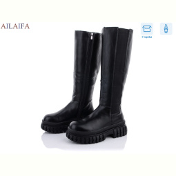 Сапоги Ailaifa L24