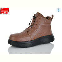 Ботинки Maiguan F51-5