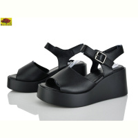 Босоножки Mei De Li M313-32