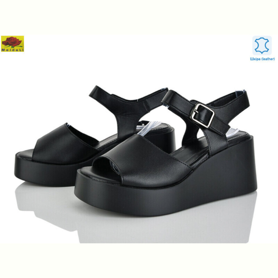 Босоножки Mei De Li M313-32