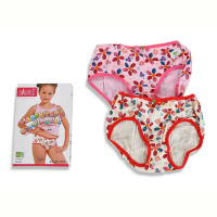 Трусы Textile QG505 mix