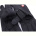 Перчатки RuBi MX2 black