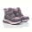 Дутики TOM.M 11296C
