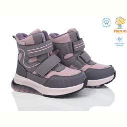 Дутики TOM.M 11296C