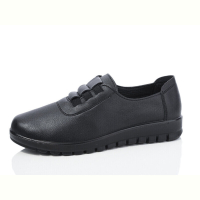 Туфли Baolikang 5088 black