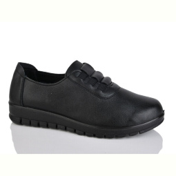 Туфли Baolikang 5088 black