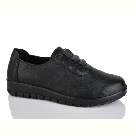 Туфли Baolikang 5088 black