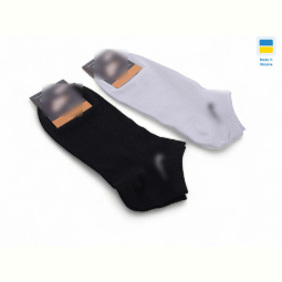 Носки Textile T12 mix
