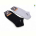 Носки Textile T12 mix