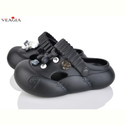 Кроксы Veagia-ADA A23-1