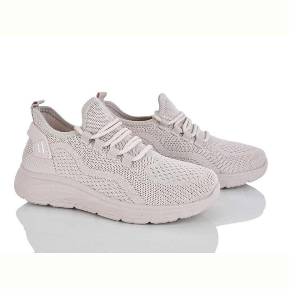 Кроссовки Бабочка-Mengfuna-AESD 401-739