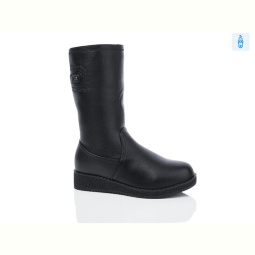 Сапоги Botema 485