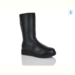 Сапоги Botema 485