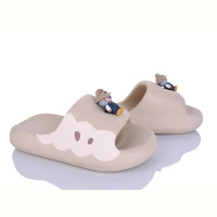 Шлепки Alimama-Girnaive QQ87-3