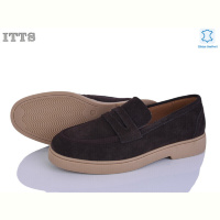 Туфли ITTS 170-4