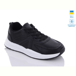 Кроссовки Swin 2385-7