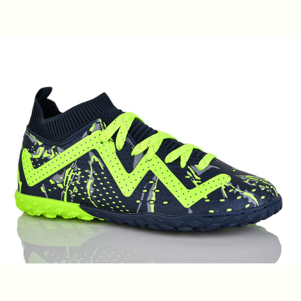 Футбольная обувь Veer-Demax 2 D2330-11S