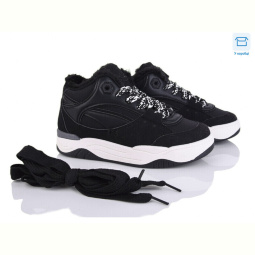 Кроссовки Xifa A81-5