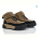 Ботинки Ok Shoes MC1236-8