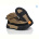 Ботинки Ok Shoes MC1236-8
