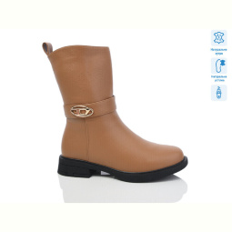 Сапоги Lino Marano SA112-8M