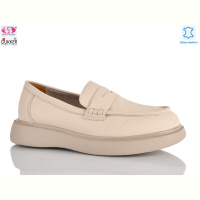 Туфли Gukkcr 8461