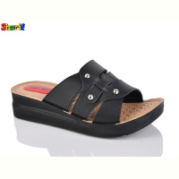 Шлепки Sharif MS811-2