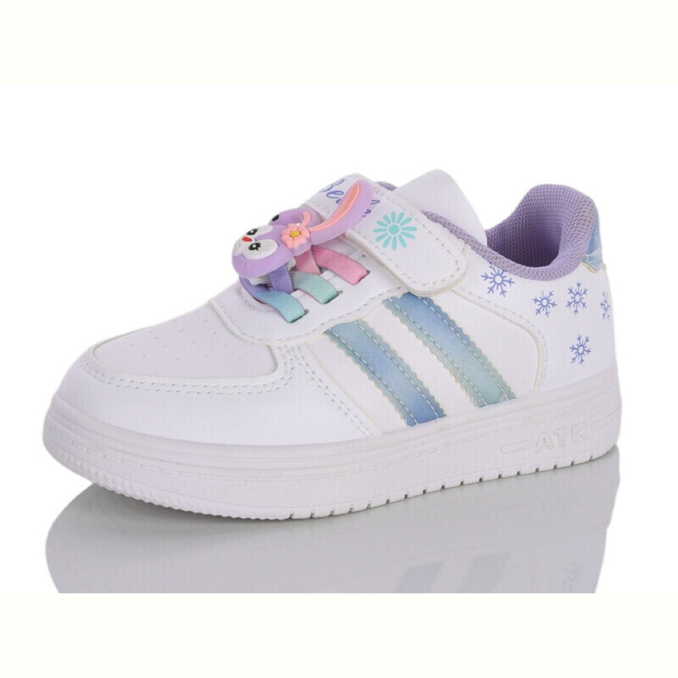 Кроссовки Xifa kids 10972K