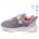 Кроссовки Weestep R818263625 GR
