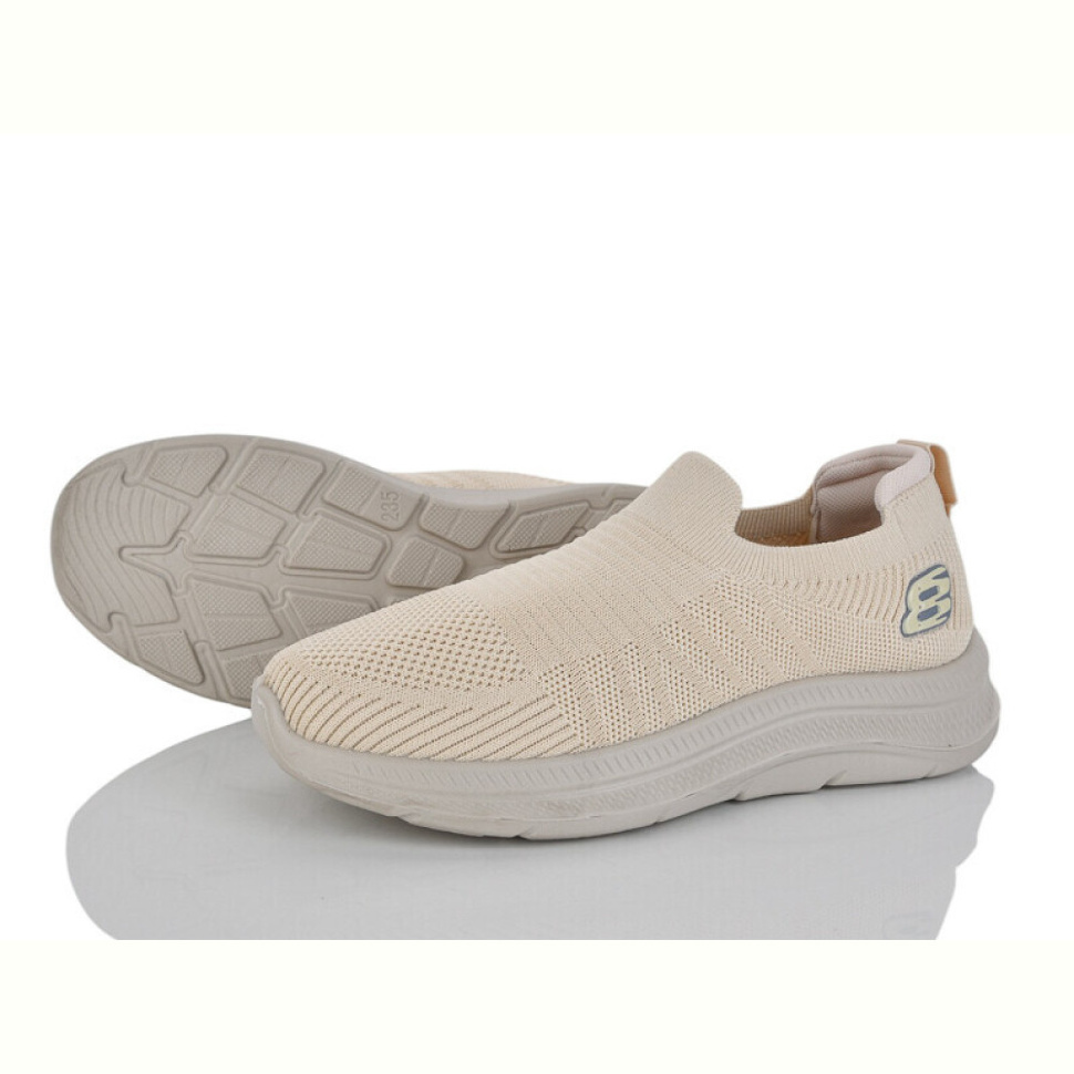 Кроссовки Бабочка-Mengfuna-AESD 375-343