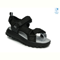 Сандалии TOM.M B60074A