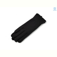 Перчатки Королева B66-87 black