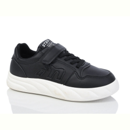 Кроссовки Xifa kids 535-010