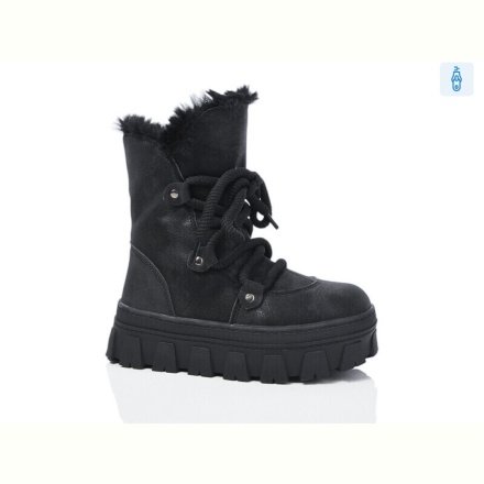 Угги Ok Shoes 50938C