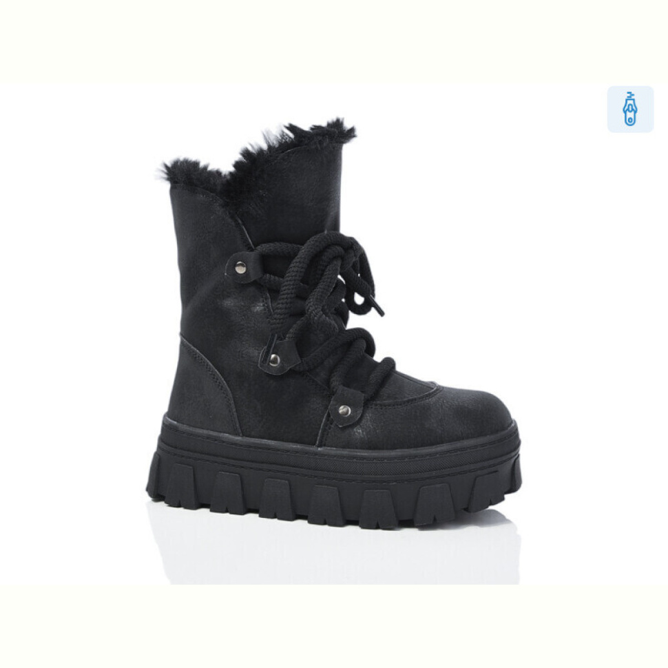 Угги Ok Shoes 50938C