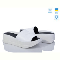 Шлепки Ailinda 96502-8