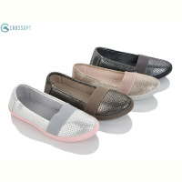 Слипоны CROSSOPT TL302C mix