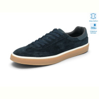 Кроссовки Allshoes 222302