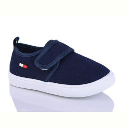 Тапки DeMur 097-5