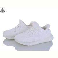 Кроссовки STILLI Group 999-2